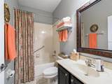 8447 82ND Loop - Photo 25