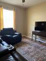 8447 82ND Loop - Photo 26