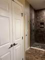 8447 82ND Loop - Photo 27