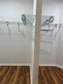 8447 82ND Loop - Photo 28