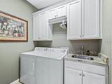 8447 82ND Loop - Photo 29