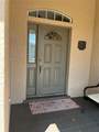 8447 82ND Loop - Photo 3
