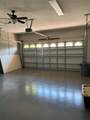 8447 82ND Loop - Photo 30
