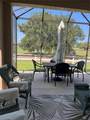 8447 82ND Loop - Photo 32