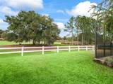 8447 82ND Loop - Photo 35