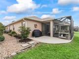 8447 82ND Loop - Photo 36