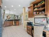 8447 82ND Loop - Photo 4
