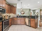 8447 82ND Loop - Photo 5