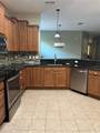 8447 82ND Loop - Photo 6