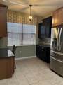 8447 82ND Loop - Photo 8