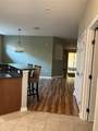 8447 82ND Loop - Photo 9