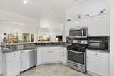 3141 Roswell Road - Photo 12