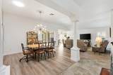 3141 Roswell Road - Photo 13