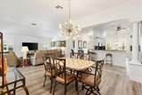 3141 Roswell Road - Photo 14