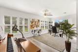 3141 Roswell Road - Photo 18