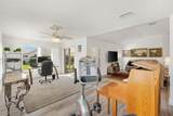 3141 Roswell Road - Photo 19