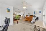 3141 Roswell Road - Photo 21