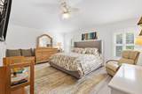 3141 Roswell Road - Photo 22