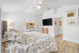 3141 Roswell Road - Photo 23