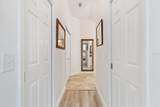 3141 Roswell Road - Photo 24