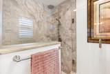 3141 Roswell Road - Photo 26