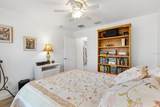 3141 Roswell Road - Photo 28