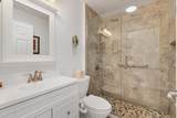 3141 Roswell Road - Photo 29