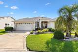 3141 Roswell Road - Photo 3