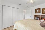 3141 Roswell Road - Photo 31