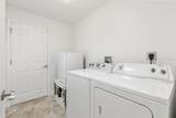 3141 Roswell Road - Photo 32
