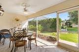 3141 Roswell Road - Photo 33