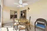 3141 Roswell Road - Photo 34