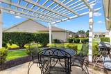 3141 Roswell Road - Photo 35
