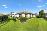 3141 Roswell Road - Photo 37