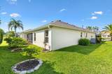 3141 Roswell Road - Photo 38
