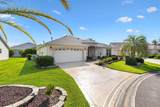 3141 Roswell Road - Photo 4