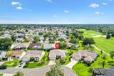 3141 Roswell Road - Photo 41