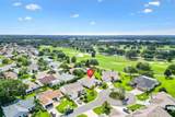 3141 Roswell Road - Photo 45