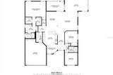 3141 Roswell Road - Photo 46