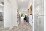 3141 Roswell Road - Photo 5