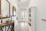 3141 Roswell Road - Photo 6