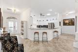 3141 Roswell Road - Photo 7