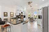 3141 Roswell Road - Photo 8