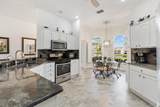 3141 Roswell Road - Photo 9