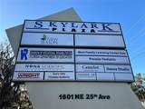 1601 25TH Avenue - Photo 4