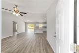 11059 Haitian Drive - Photo 10