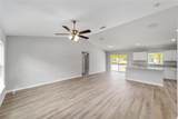 11059 Haitian Drive - Photo 11