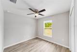 11059 Haitian Drive - Photo 16