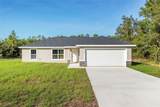 11059 Haitian Drive - Photo 2