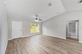 9649 Genoa Drive - Photo 11